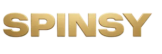 Spinsy Casino logo